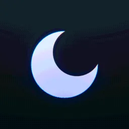 Alertale banner