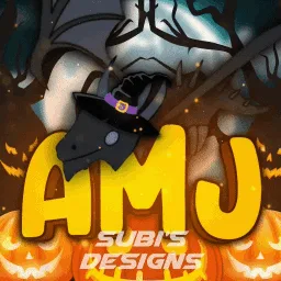 AMJ Trades & Midlleman banner