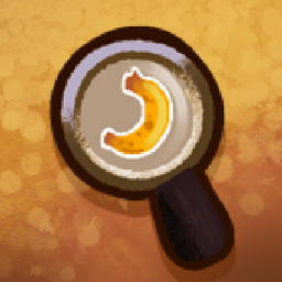 Banana Analytics banner