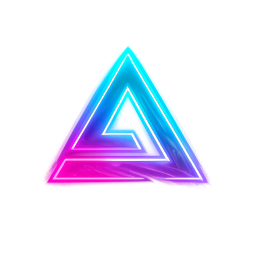 Apexianos Latam banner