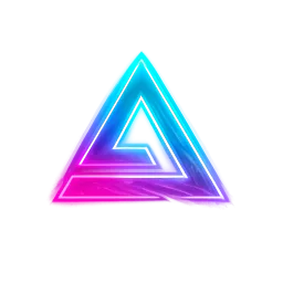 Apexianos Latam banner