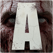 Ardem banner