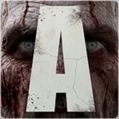 Ardem banner