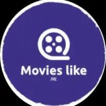 Movies like