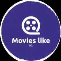 Movies like 