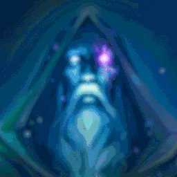 Age of Wonders Official Discord banner