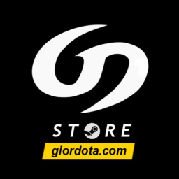 Gior Dota Army banner