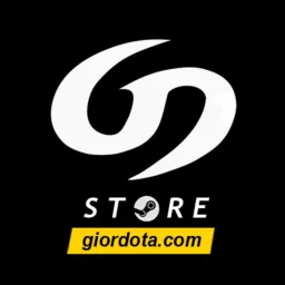 Gior Dota Army banner