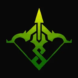 BDO Archer Discord banner