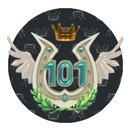 Alicia 101 banner