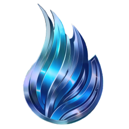Warframe Aya banner