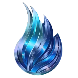 Warframe Aya banner