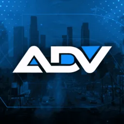 AdversityLife banner