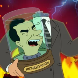 Animation Throwdown banner