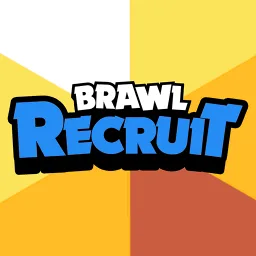 /r/BrawlRecruit banner