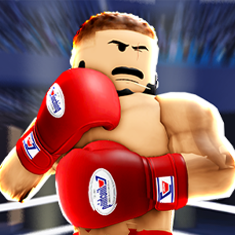 🥊 Boxing Beta banner