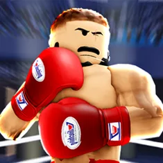 🥊 Boxing Beta banner
