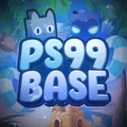 PS99 Base banner