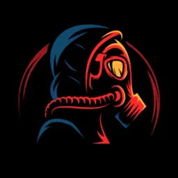 Bunker | Онлайн игры banner
