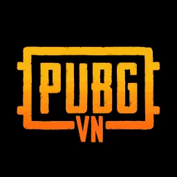 PUBGVN: Battlegrounds Vietnam banner