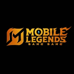 Mobile Legends: Bang Bang - Türkiye banner