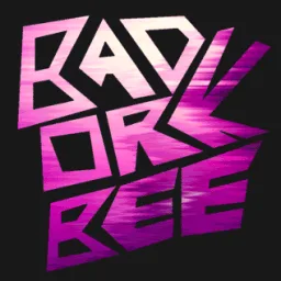 Badorkbee banner