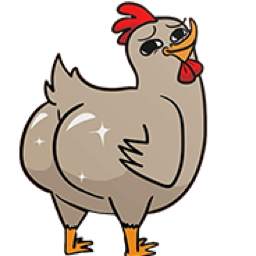 Gallina Blanca Crusaders banner