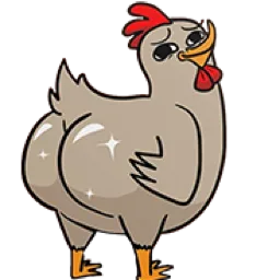 Gallina Blanca Crusaders banner