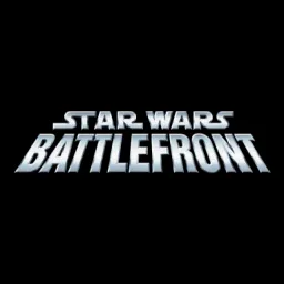 Star Wars: Battlefront banner