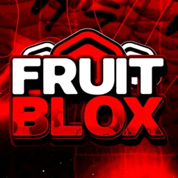 ❤ FRUIT BLOX ❤ #50K banner