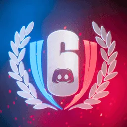R6 FR | Rainbow Six Siege  : La Salle de Briefing banner