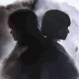 BDO Woosa & Maegu Discord banner