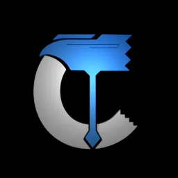 Clydes Back Pack banner