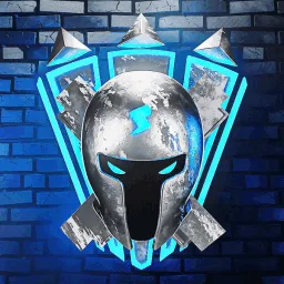 bysTaXx banner