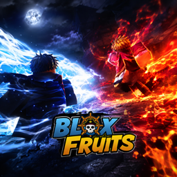 Hexa Zone | Blox Fruit banner