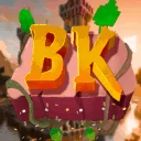 Blurkit Comunidad banner