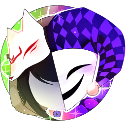 ︱Merchant︲Biome Finders︱ banner