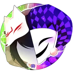 ︱Merchant︲Biome Finders︱ banner