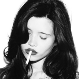 Nessa Barrett banner