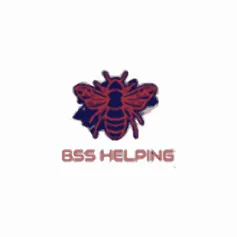 BSS Helping🐝 banner