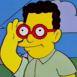 Project Springfield - Beta banner