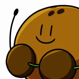 Coconut Brah banner