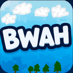 Bwah VR banner