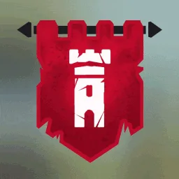 Official Besiege Discord banner