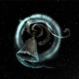 Hunter's Bell: Bloodborne banner