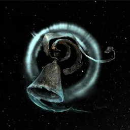 Hunter's Bell: Bloodborne banner