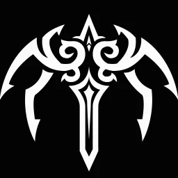BDO Drakania Discord banner