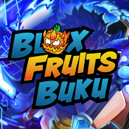 Blox Fruits Вики banner