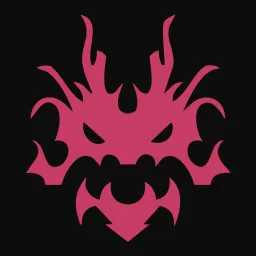 BDO Tamer Discord banner