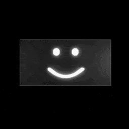 Some Sh*t by Someguy banner